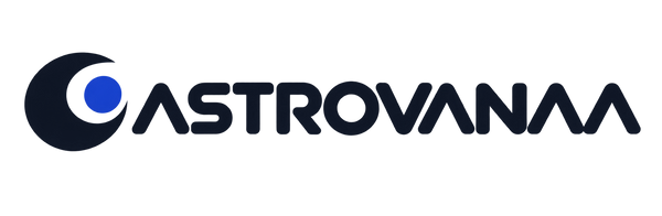 Astrovana